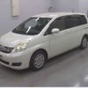 toyota isis 2014 -TOYOTA--Isis DBA-ZGM10G--ZGM10G-0051505---TOYOTA--Isis DBA-ZGM10G--ZGM10G-0051505- image 2