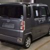 daihatsu wake 2019 -DAIHATSU--WAKE LA700S--LA700S-0148011---DAIHATSU--WAKE LA700S--LA700S-0148011- image 6