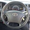 toyota liteace-truck 2019 CFJ1739734 image 32