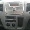 suzuki wagon-r 2010 CFJ1689808 image 15