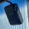 honda n-box 2018 CFJ1578216 image 3
