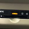honda n-box 2017 CFJ1809532 image 7