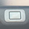 toyota crown 2023 -TOYOTA--Crown CrossOver 6AA-AZSH35--AZSH35-4011249---TOYOTA--Crown CrossOver 6AA-AZSH35--AZSH35-4011249- image 5