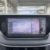 daihatsu move 2016 -DAIHATSU--Move DBA-LA150S--LA150S-0079505---DAIHATSU--Move DBA-LA150S--LA150S-0079505- image 17