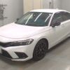 honda civic 2023 -HONDA 【仙台 301に9330】--Civic FL4-1004319---HONDA 【仙台 301に9330】--Civic FL4-1004319- image 1