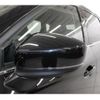mazda cx-5 2022 CFJ1649694 image 16