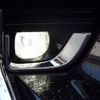 toyota vellfire 2024 -TOYOTA 【名変中 】--Vellfire AAHH40W--0017112---TOYOTA 【名変中 】--Vellfire AAHH40W--0017112- image 7