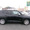 jeep renegade 2017 -CHRYSLER--Jeep Renegade ABA-BU14--1C4BU0000HPF84773---CHRYSLER--Jeep Renegade ABA-BU14--1C4BU0000HPF84773- image 23