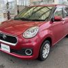 toyota passo 2016 -TOYOTA--Passo DBA-M700A--M700A-0009473---TOYOTA--Passo DBA-M700A--M700A-0009473- image 11