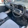 subaru sambar-truck 2002 CFJ1592424 image 16