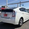 toyota prius 2012 quick_quick_ZVW30_55556384 image 14