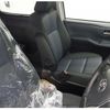 toyota voxy 2016 quick_quick_DBA-ZRR80W_0242526 image 3