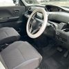 suzuki solio 2017 -SUZUKI--Solio DBA-MA26S--MA26S-152579---SUZUKI--Solio DBA-MA26S--MA26S-152579- image 4