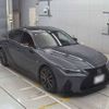 lexus is 2023 -LEXUS 【飛騨 334ｽ 33】--Lexus IS 3BA-ASE30--ASE30-0013846---LEXUS 【飛騨 334ｽ 33】--Lexus IS 3BA-ASE30--ASE30-0013846- image 10