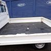 honda acty-truck 2006 CFJ1584526 image 9