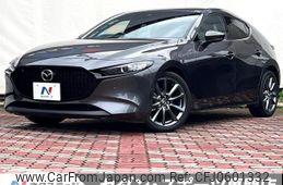 mazda mazda3 2020 -MAZDA--MAZDA3 6BA-BP5P--BP5P-109402---MAZDA--MAZDA3 6BA-BP5P--BP5P-109402-