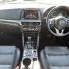 mazda cx-5 2015 -MAZDA--CX-5 LDA-KE2FW--KE2FW-206896---MAZDA--CX-5 LDA-KE2FW--KE2FW-206896- image 17