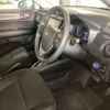 toyota corolla-axio 2022 CFJ1713495 image 7