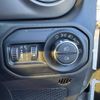 jeep wrangler 2020 CFJ1707024 image 43