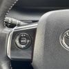 toyota sienta 2019 -TOYOTA--Sienta 6AA-NHP170G--NHP170-7186406---TOYOTA--Sienta 6AA-NHP170G--NHP170-7186406- image 12