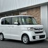 honda n-box 2023 -HONDA 【一宮 580ﾜ1508】--N BOX JF3--5225185---HONDA 【一宮 580ﾜ1508】--N BOX JF3--5225185- image 25