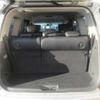 nissan elgrand 2010 TE5815 image 22