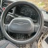 subaru sambar-truck 2009 -SUBARU--Samber Truck EBD-TT1--TT1-109144---SUBARU--Samber Truck EBD-TT1--TT1-109144- image 16