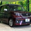 suzuki solio-bandit 2024 quick_quick_MA47S_MA47S-611343 image 16