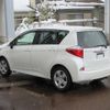 toyota ractis 2012 -TOYOTA--Ractis NCP120--2025958---TOYOTA--Ractis NCP120--2025958- image 29