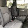 honda stepwagon 2015 -HONDA--Stepwgn DBA-RP4--RP4-1003352---HONDA--Stepwgn DBA-RP4--RP4-1003352- image 7