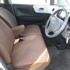 nissan moco 2013 -NISSAN 【名変中 】--Moco MG33S--224940---NISSAN 【名変中 】--Moco MG33S--224940- image 7