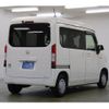 honda n-van 2019 CFJ1749316 image 2