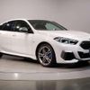 bmw 2-series 2021 quick_quick_3BA-7L20_WBA12AL0507J56281 image 17