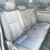 toyota voxy 2016 CFJ1677116 image 8