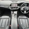 bmw 3-series 2019 -BMW--BMW 3 Series 3BA-5F20--WBA5F72000AK38304---BMW--BMW 3 Series 3BA-5F20--WBA5F72000AK38304- image 16