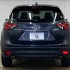 mazda cx-5 2014 quick_quick_LDA-KE2FW_KE2FW-137953 image 15