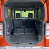 daihatsu wake 2015 quick_quick_LA700S_LA700S-0018871 image 10
