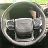 toyota land-cruiser-wagon 2024 -TOYOTA--Land Cruiser Wagon 3BA-TRJ250W--TRJ250-0001517---TOYOTA--Land Cruiser Wagon 3BA-TRJ250W--TRJ250-0001517- image 12