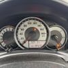toyota corolla-fielder 2013 AF-NZE161-7073902 image 12