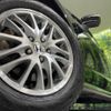 honda odyssey 2013 quick_quick_RB3_RB3-1303186 image 13