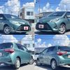 toyota vitz 2017 CFJ1592343 image 4
