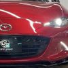 mazda roadster 2017 quick_quick_DBA-ND5RC_ND5RC-115596 image 19