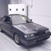 nissan skyline 1988 -NISSAN--Skyline HR31-149124---NISSAN--Skyline HR31-149124- image 1
