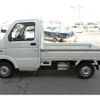 suzuki carry-truck 2003 -SUZUKI--Carry Truck LE-DA63T--DA63T-174691---SUZUKI--Carry Truck LE-DA63T--DA63T-174691- image 8