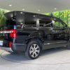 mitsubishi delica-d5 2024 quick_quick_CV1W_CV1W-5005139 image 17