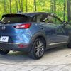 mazda cx-3 2018 -MAZDA--CX-3 LDA-DK5FW--DK5FW-210199---MAZDA--CX-3 LDA-DK5FW--DK5FW-210199- image 18