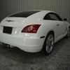 chrysler crossfire 2005 quick_quick_GH-ZH32_1C3APE9L54X023589 image 13