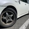 toyota sai 2010 CFJ1812840 image 28