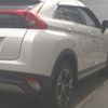 mitsubishi eclipse-cross 2019 -MITSUBISHI--Eclipse Cross GK1W-0104686---MITSUBISHI--Eclipse Cross GK1W-0104686- image 6