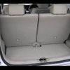honda n-wgn 2016 quick_quick_JH1_JH1-1226499 image 13